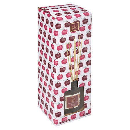 Дифузер atmosphera Neda, 200 ml, Стъкло