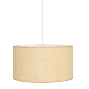 Абажур atmosphera Beline, Ø40 cm