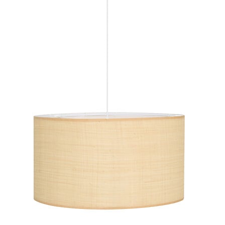 Абажур atmosphera Beline, Ø40 cm