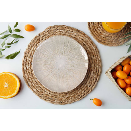 Дълбока чиния LA MEDITERRANEA Anya, 16cm, Порцелан