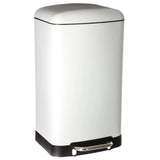 Кош 5five Ariane, Метал, 30 L