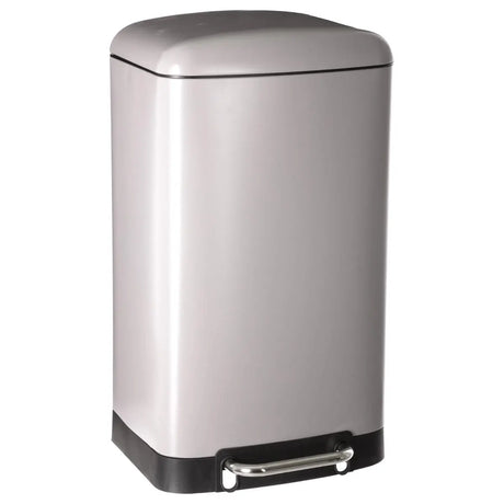 Кош 5five Ariane, Метал, 30 L