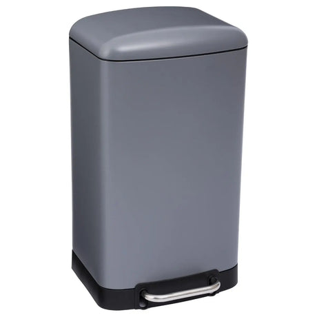 Кош 5five Ariane, Метал, 30 L