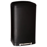 Кош 5five Ariane, Метал, 30 L
