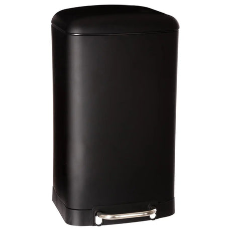 Кош 5five Ariane, Метал, 30 L