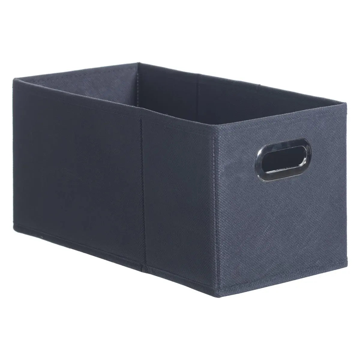 Кутия за съхранение 5five Mix & Modul, Меланж, 15x31 cm