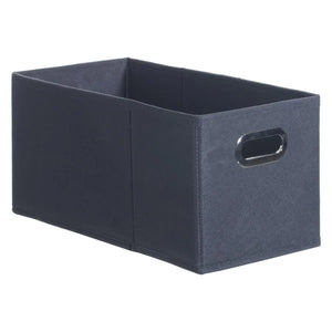 Кутия за съхранение 5five Mix & Modul, Меланж, 15x31 cm