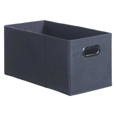 Кутия за съхранение 5five Mix & Modul, Меланж, 15x31 cm