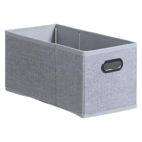 Кутия за съхранение 5five Mix & Modul, Меланж, 15x31 cm