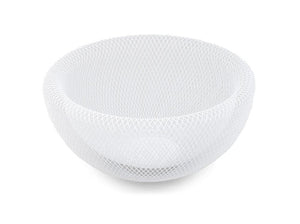 Купа за плодове Confortime, 30 cm, Метал, 2 цвята