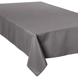 Asztalterítő atmosphera, 150 × 300 cm