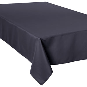 Asztalterítő atmosphera, 150 × 300 cm