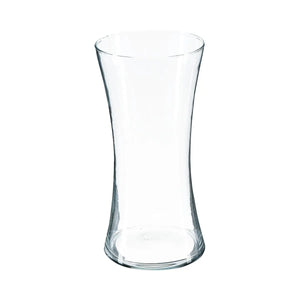 Ваза atmosphera Curve, Стъкло, 30 cm