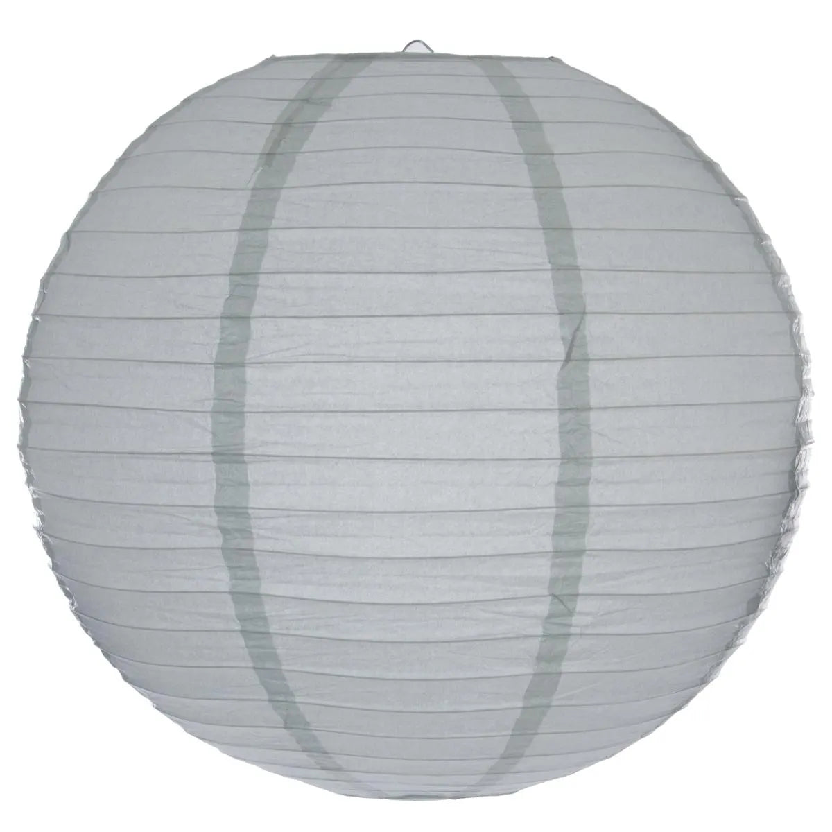 Пендел atmosphera Japanese, 45 cm, Различни цветове