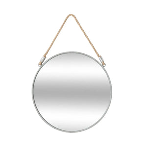 Огледало atmosphera Eden, 38 cm