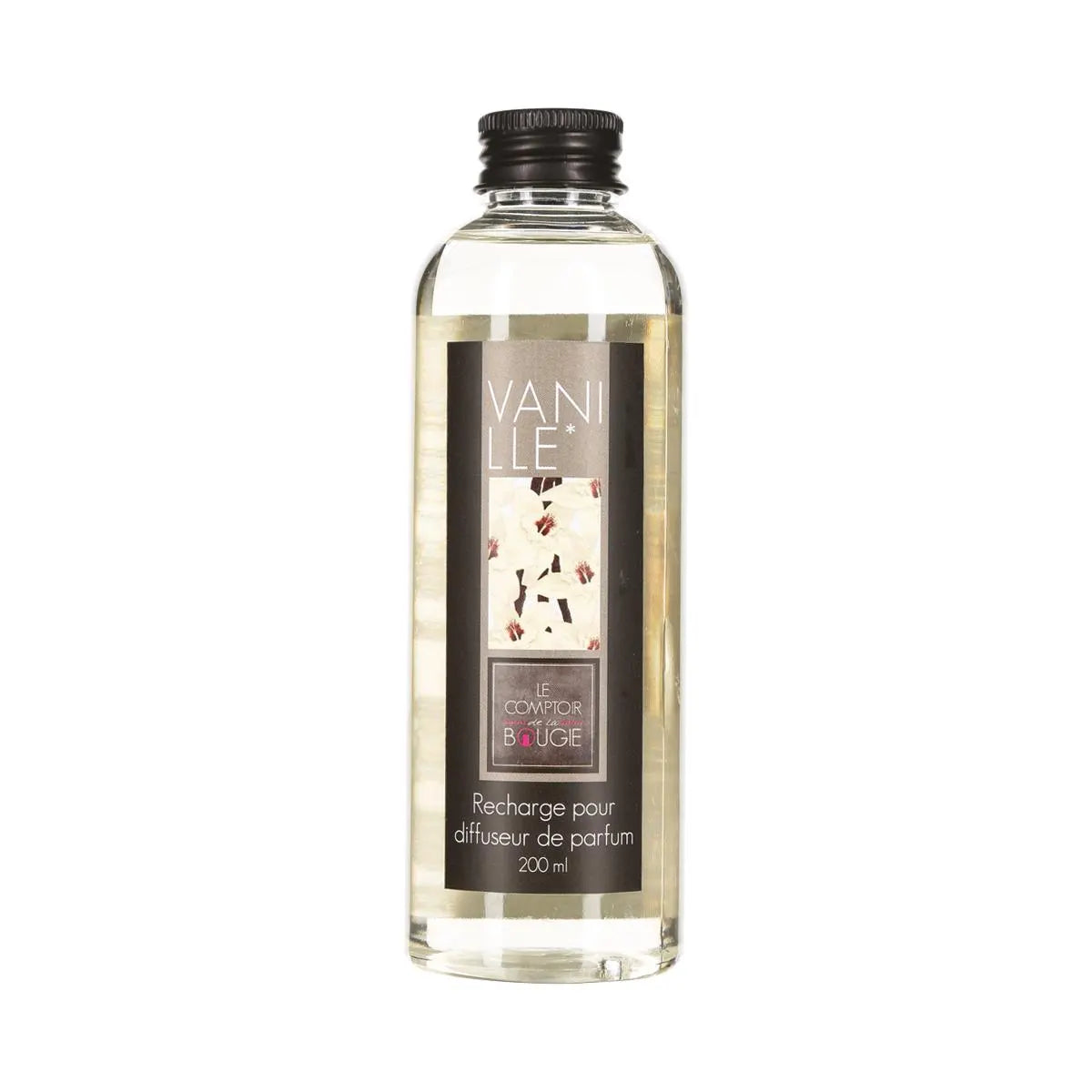 Пълнител за дифузер atmosphera Haly, 200 ml