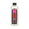 Пълнител за дифузер atmosphera Haly, 200 ml