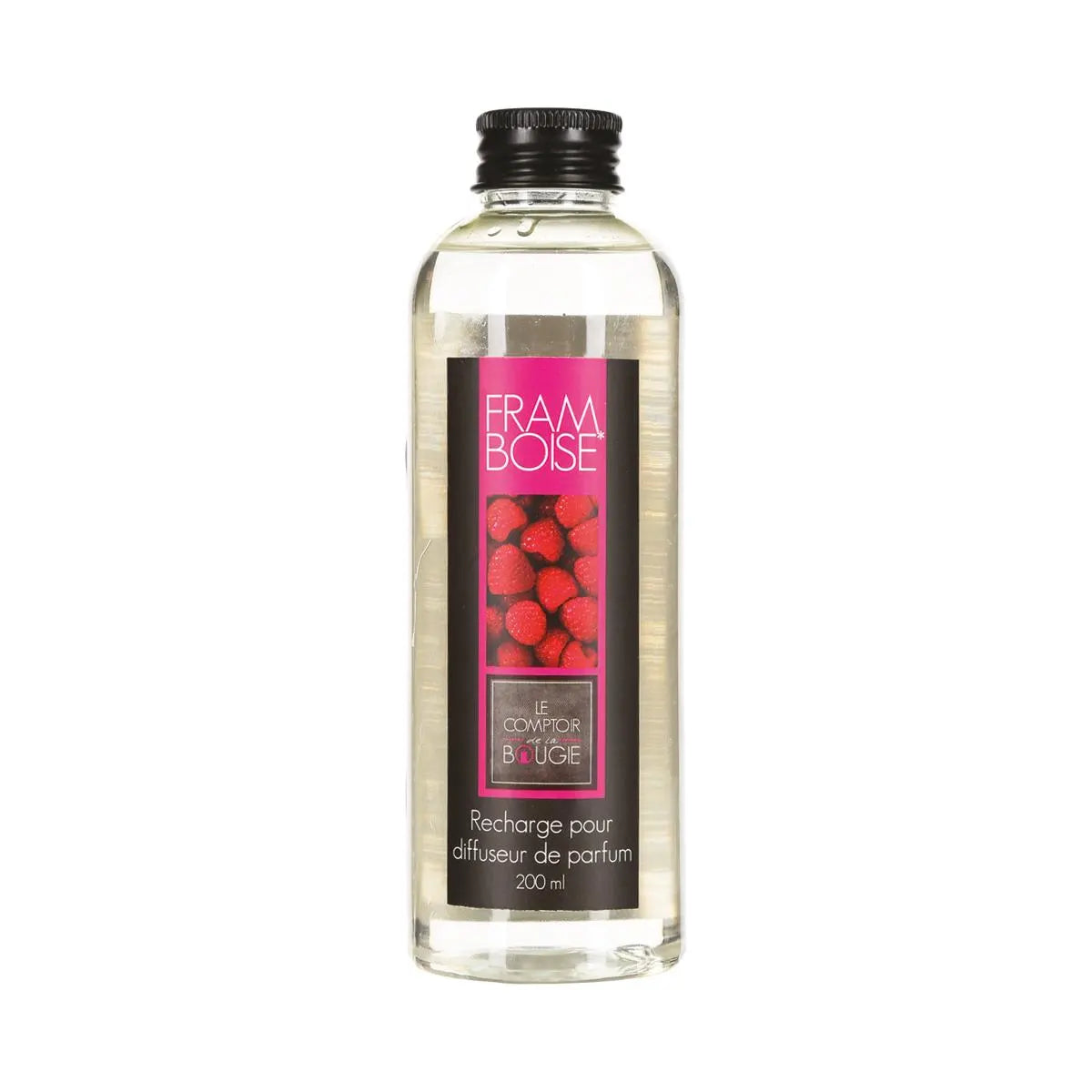 Пълнител за дифузер atmosphera Haly, 200 ml