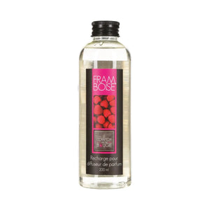 Пълнител за дифузер atmosphera Haly, 200 ml