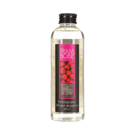 Пълнител за дифузер atmosphera Haly, 200 ml