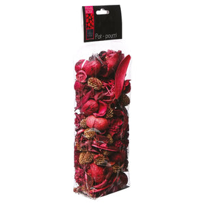 Ароматни потпури atmosphera Kili, 140 g