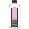 Пълнител за дифузер atmosphera Kili, 500 ml
