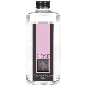 Пълнител за дифузер atmosphera Kili, 500 ml