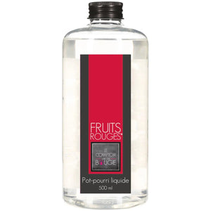 Пълнител за дифузер atmosphera Kili, 500 ml