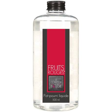 Пълнител за дифузер atmosphera Kili, 500 ml