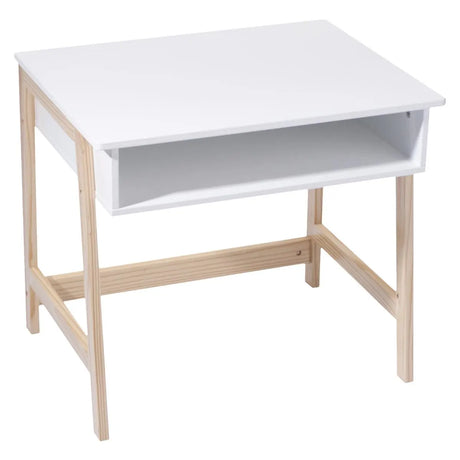 Детско бюро atmosphera Nursery