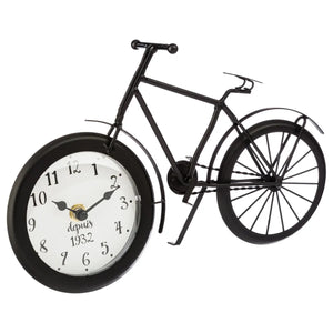 Часовник настолен atmosphera Sky, 28x18 см