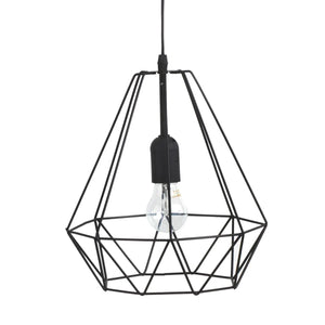 Пендел atmosphera Drim, 25 cm, Метал
