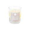 Ароматна свещ atmosphera Elea, Yuzu, Стъкло, 190 g