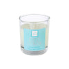 Ароматна свещ atmosphera Elea, Yuzu, Стъкло, 190 g