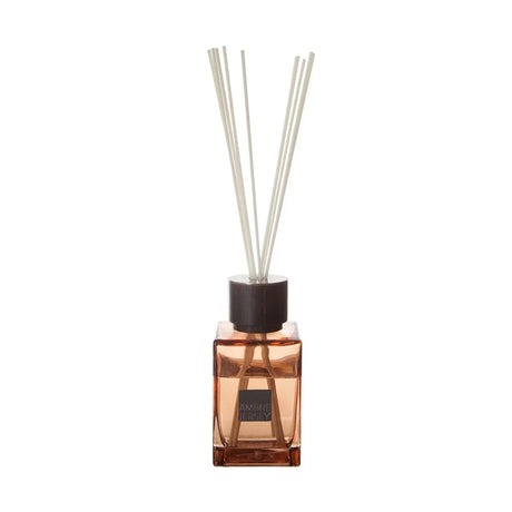 Дифузер atmosphera Noha Amber
