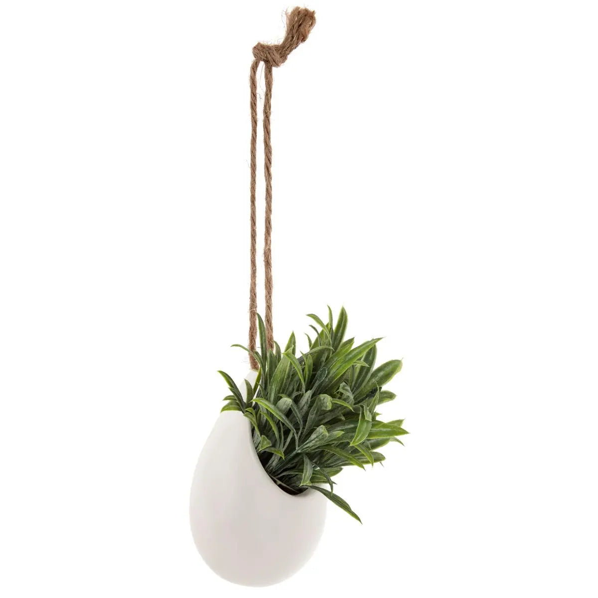 Изкуствено растение atmosphera Jiro, 10 cm, Различни видове