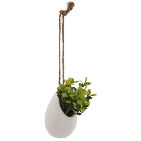 Изкуствено растение atmosphera Jiro, 10 cm, Различни видове