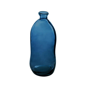 Ваза atmosphera Uly, Стъкло, 51 cm