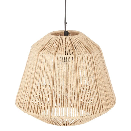 Пендел atmosphera Jily, 29 cm