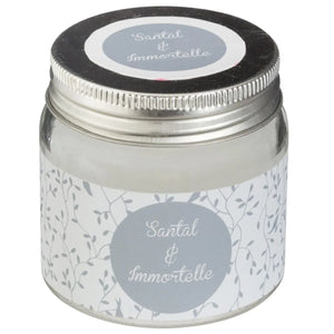 Ароматна свещ atmosphera Moni, 65 g