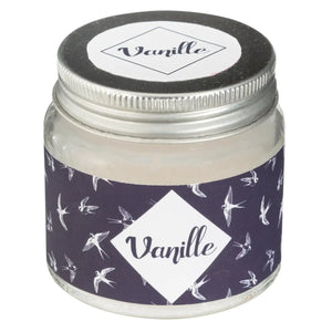 Ароматна свещ atmosphera Moni, 65 g