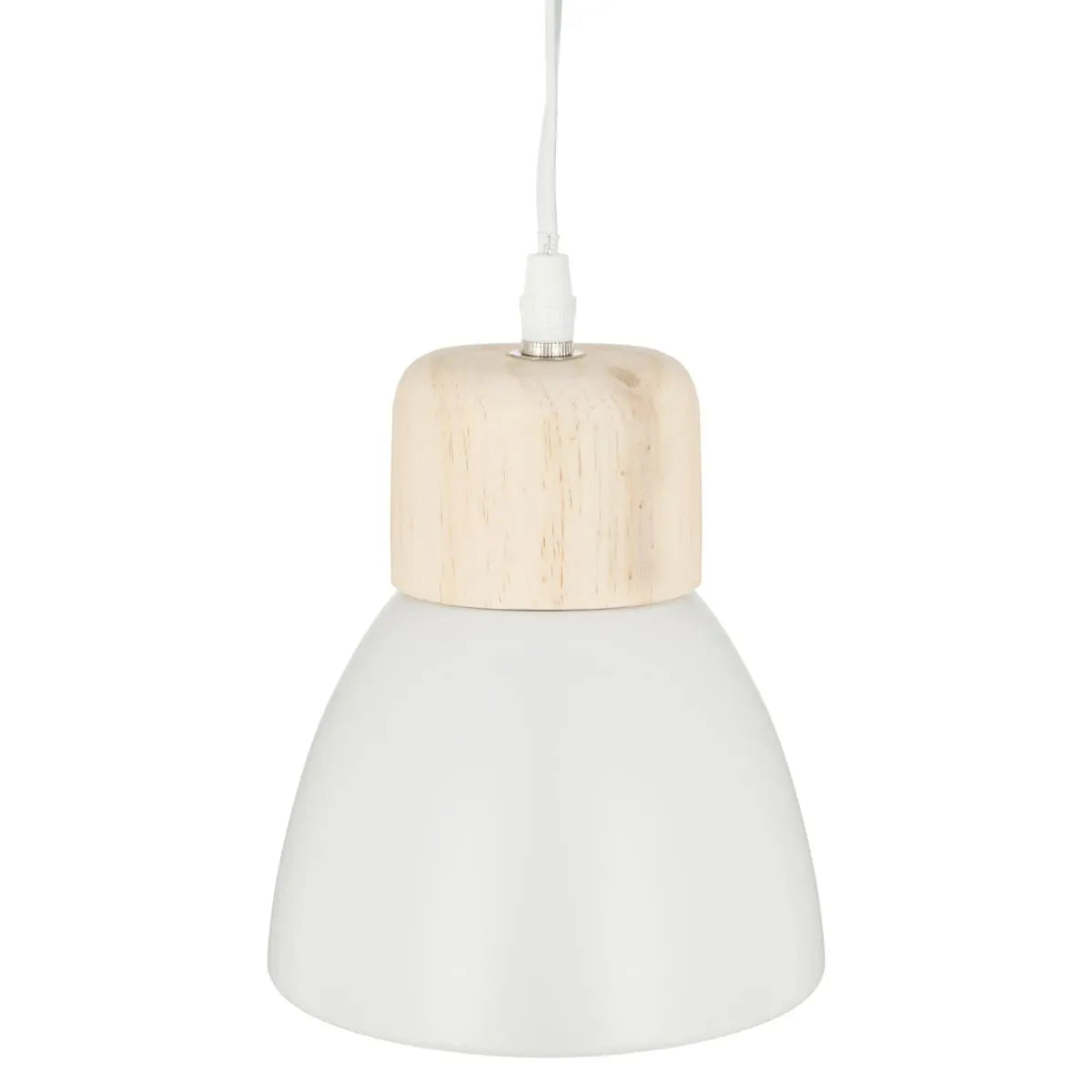 Пендел atmosphera Desy, 15 cm, Метал