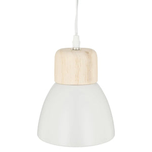 Пендел atmosphera Desy, 15 cm, Метал
