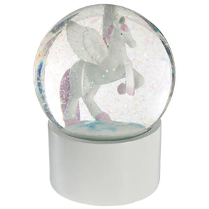 Детска играчка atmosphera Unicorn, 10 cm