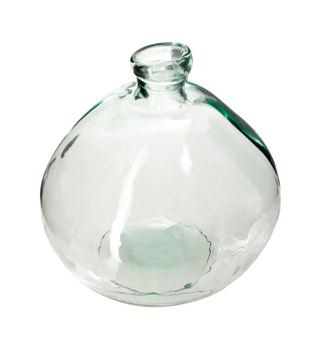 atmosphera Uly üvegváza, 21 cm