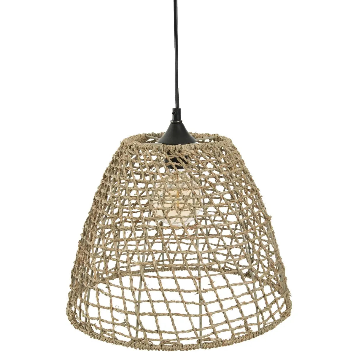 Пендел atmosphera Jada, 35 cm, Рогозка