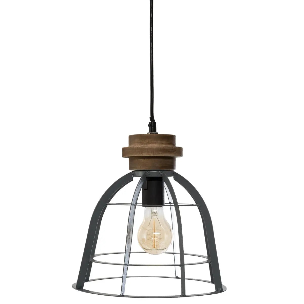 Пендел atmosphera Berry, 25 cm, Метал