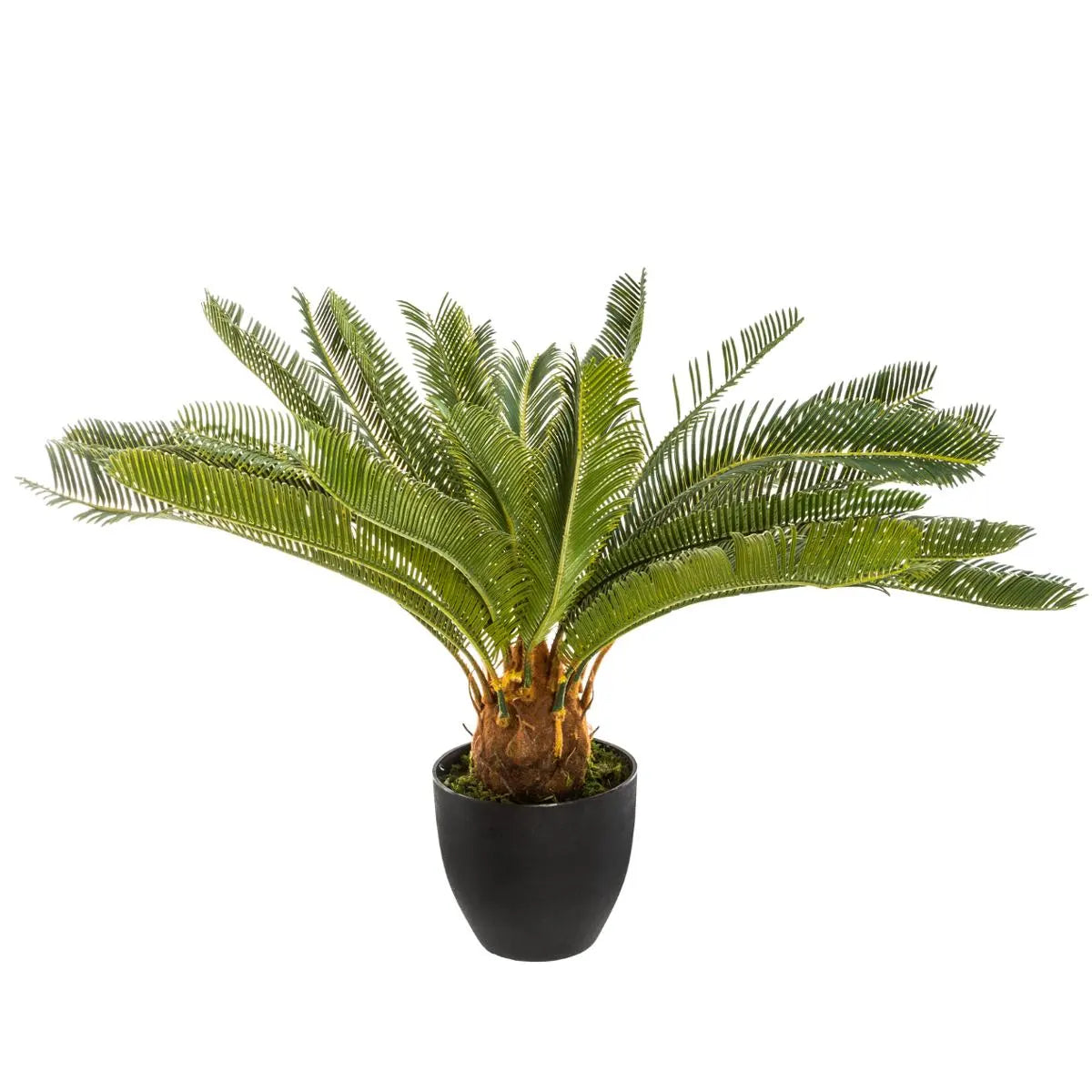 Műnövény atmosphera Pineapple, 72 cm