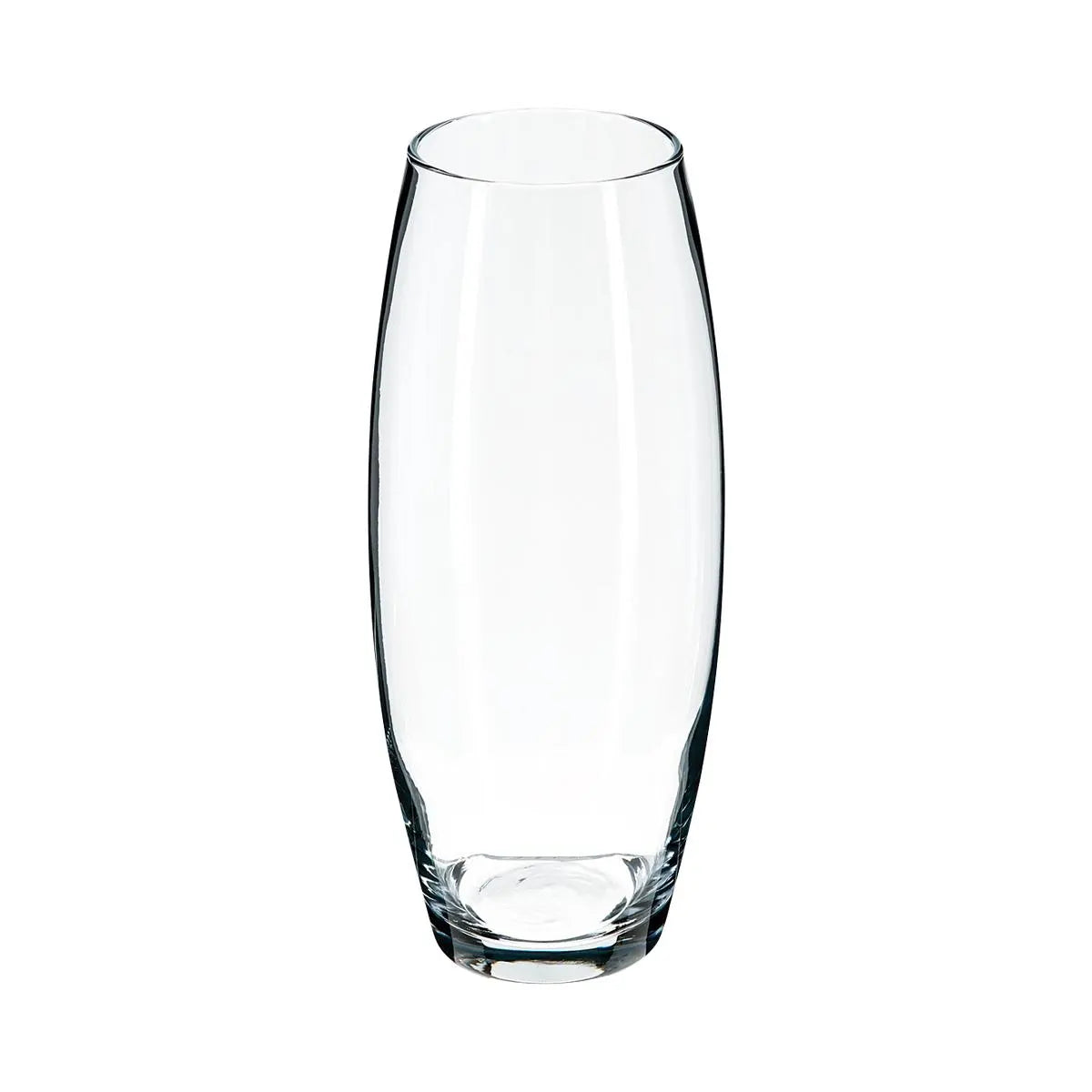 Ваза atmosphera Flora B, 26 cm