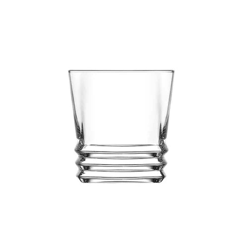 Likőröspohár-készlet LAV Elegan, 80 ml, 6 db